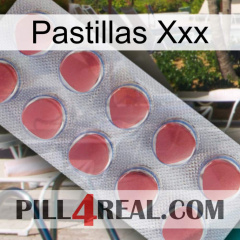 Pills Xxx 18